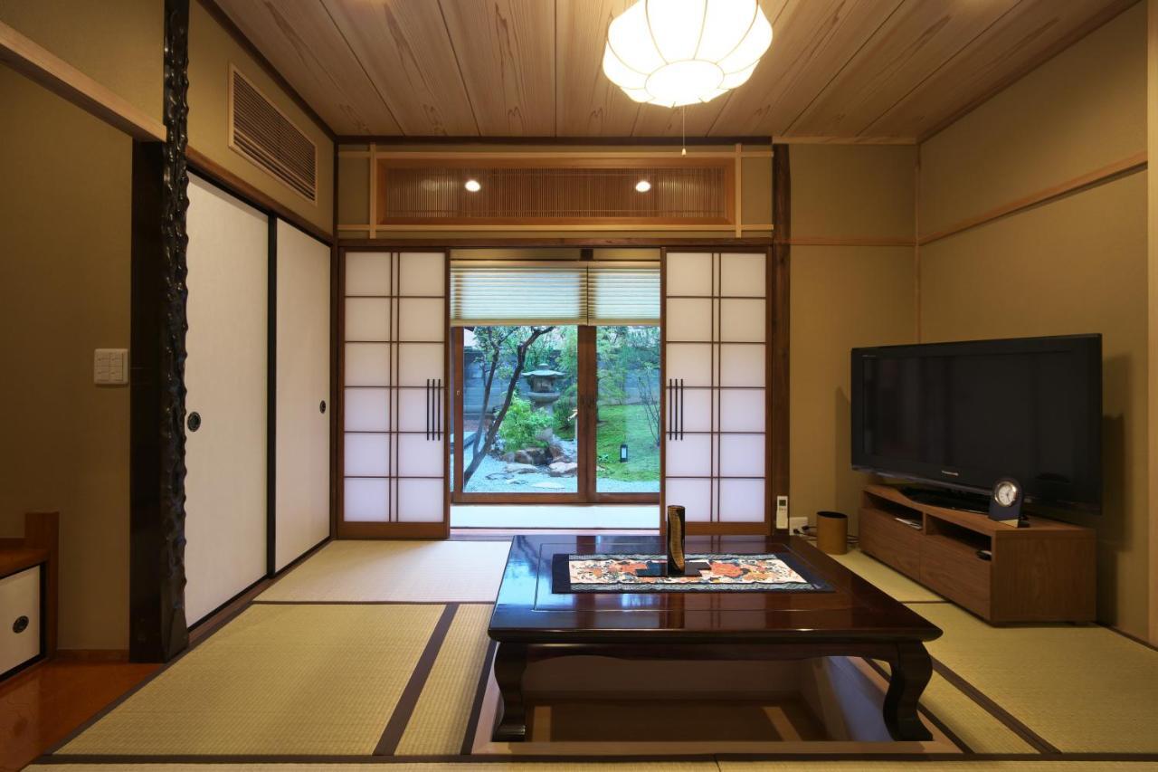 Musashi Sakaean Kanazawa Exterior photo