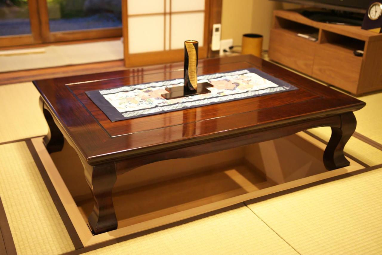 Musashi Sakaean Kanazawa Exterior photo