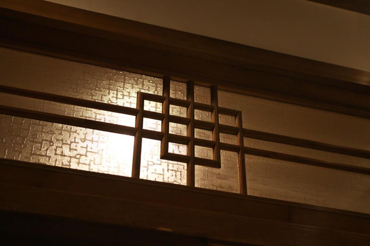 Musashi Sakaean Kanazawa Exterior photo