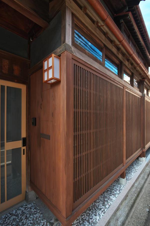 Musashi Sakaean Kanazawa Exterior photo